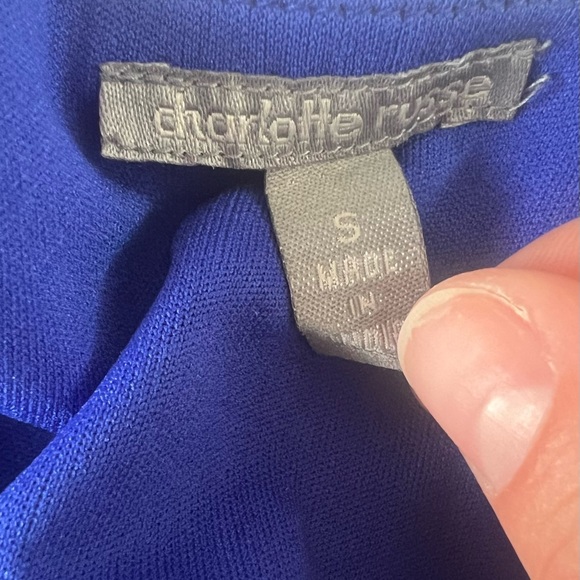 Top- small - Picture 5 of 10